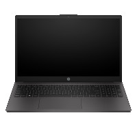 Slika HP 250 G10 AK9P9AT#BED