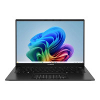 Slika proizvoda Asus UM3406KA-QD024