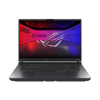 Slika Asus G615LW-S5031W