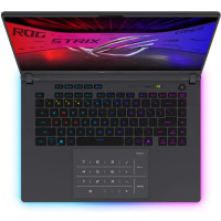 Slika Asus G615LW-S5031W