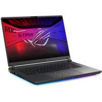 Slika proizvoda Asus G615LW-S5031W