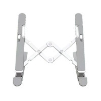 Slika proizvoda Orico PFB-A21-SV-BP srebrna