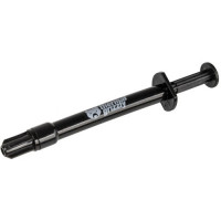 Slika proizvoda Thermal Grizzly Kryonaut Extreme 2g, TG-KE-002-R