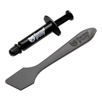 Slika proizvoda Thermal Grizzly Aeronaut 1g