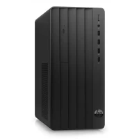 Slika HP 290 G9 MT 6D472EA