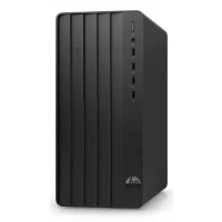 Slika HP 290 G9 MT 6D472EA