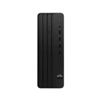Slika proizvoda Racunar HP 290 G9 SFF 883N3EA Win11Pro