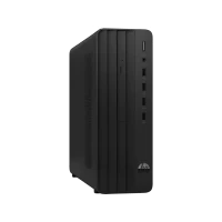 Slika Racunar HP 290 G9 SFF 883N3EA Win11Pro