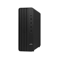 Slika Racunar HP 290 G9 SFF 883N3EA Win11Pro
