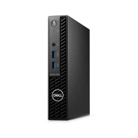 Slika proizvoda Dell OptiPlex 3000 Micro DES11170