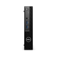 Slika Dell OptiPlex 3000 Micro DES11170