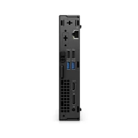 Slika Dell OptiPlex 3000 Micro DES11170