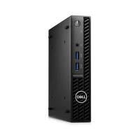 Slika Dell OptiPlex 3000 Micro DES11170