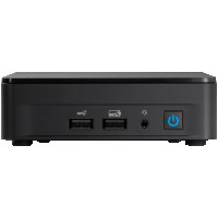 Slika proizvoda Asus RNUC13ANKI500002I 90AR0031-M00090