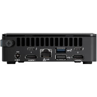 Slika Asus RNUC13ANKI500002I 90AR0031-M00090