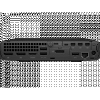 Slika HP Elite Mini 600 G9 884Q7EA#BED