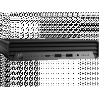 Slika proizvoda HP Elite Mini 600 G9 884Q7EA#BED