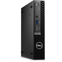 Slika Dell OptiPlex 7020 MicroDES13859