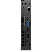 Slika proizvoda Dell OptiPlex 7020 MicroDES13859
