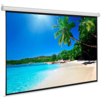 Slika proizvoda LEXIN MH8080M zidno 203x203cm