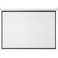Slika LEXIN MH8080M zidno 203x203cm