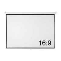 Slika proizvoda LEXIN MH120HM zidno 264x148 16:9