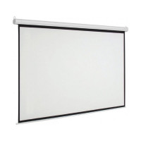 Slika LEXIN MH120HM zidno 264x148 16:9