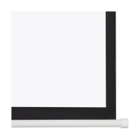 Slika LEXIN MH120HM zidno 264x148 16:9
