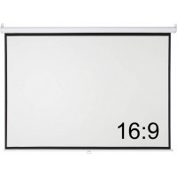 Slika proizvoda LEXIN MH92HM zidno 204x115 16:9