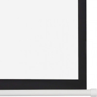 Slika LEXIN MH92HM zidno 204x115 16:9