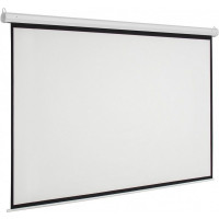 Slika LEXIN MH92HM zidno 204x115 16:9