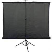 Slika LEXIN TD8080M tripod 203x203
