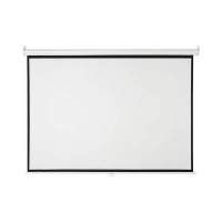 Slika LEXIN MH9696M zidno 1:1