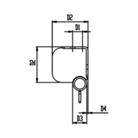 Slika VEGA WS W 180