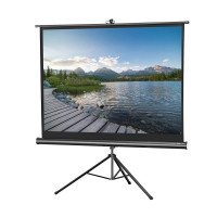 Slika proizvoda Lexin TD7070M, 180x180, tripod