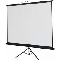 Slika Lexin TD7070M, 180x180, tripod
