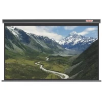 Slika proizvoda Platno zidno Vision 200x200