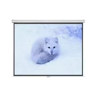 Slika proizvoda Platno zidno Vision 180x180