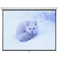Slika proizvoda Platno zidno Vision 150x150