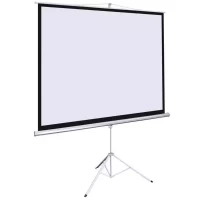 Slika Platno sa tronoscem Vision 150x150