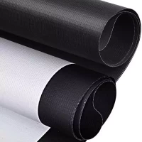Slika Platno sa tronoscem Vision 150x150