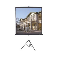Slika proizvoda VEGA Tripod S 200