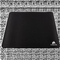 Slika Corsair MM250/CH-9412560-WW/X-L/crna