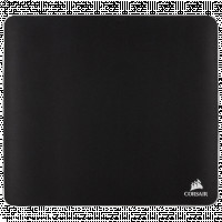 Slika proizvoda Corsair MM250/CH-9412560-WW/X-L/crna
