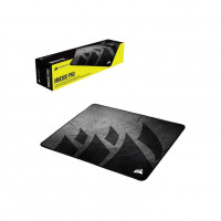 Slika proizvoda Corsair MM300 PRO/CH-9413631-WW/medium/crna