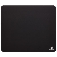 Slika proizvoda Corsair GAMING MM100/CH-9100020-EU/retail box/crna
