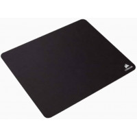 Slika Corsair GAMING MM100/CH-9100020-EU/retail box/crna