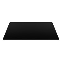 Slika HyperX Pulsefire Mat - Gaming Mouse Pad - Cloth (2XL)