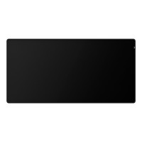 Slika HyperX Pulsefire Mat - Gaming Mouse Pad - Cloth (2XL)