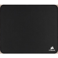 Slika Corsair MM350/CH-9413520-WW/crna